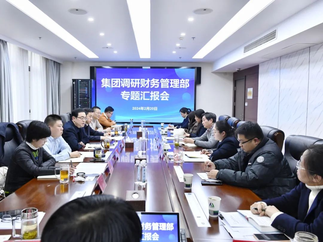 圖片關(guān)鍵詞 圖片