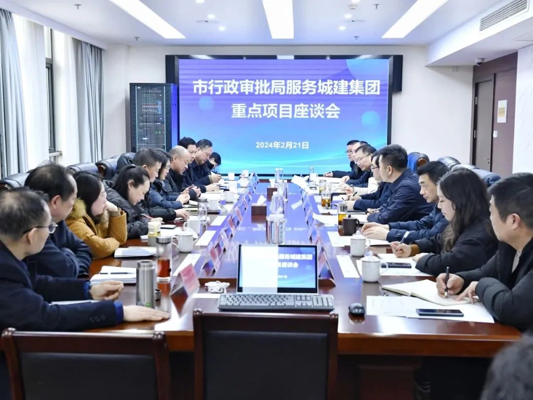 圖片關(guān)鍵詞 圖片