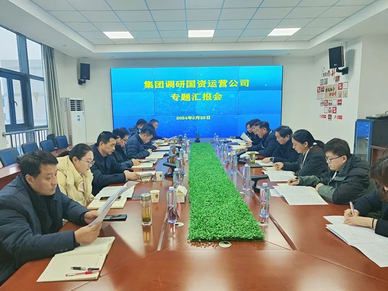 圖片關鍵詞 圖片