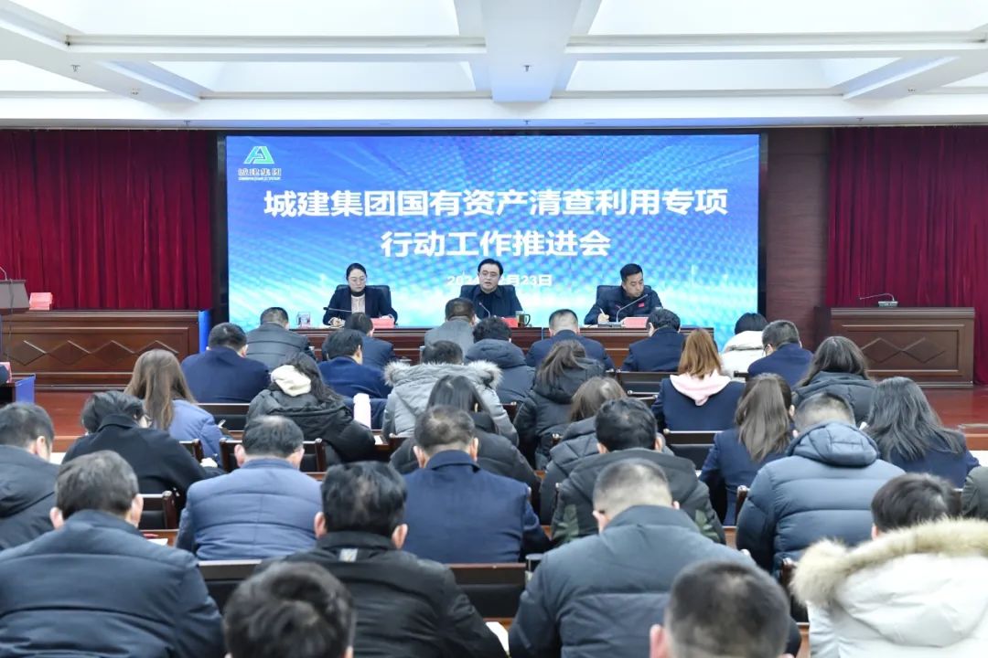 圖片關(guān)鍵詞 圖片