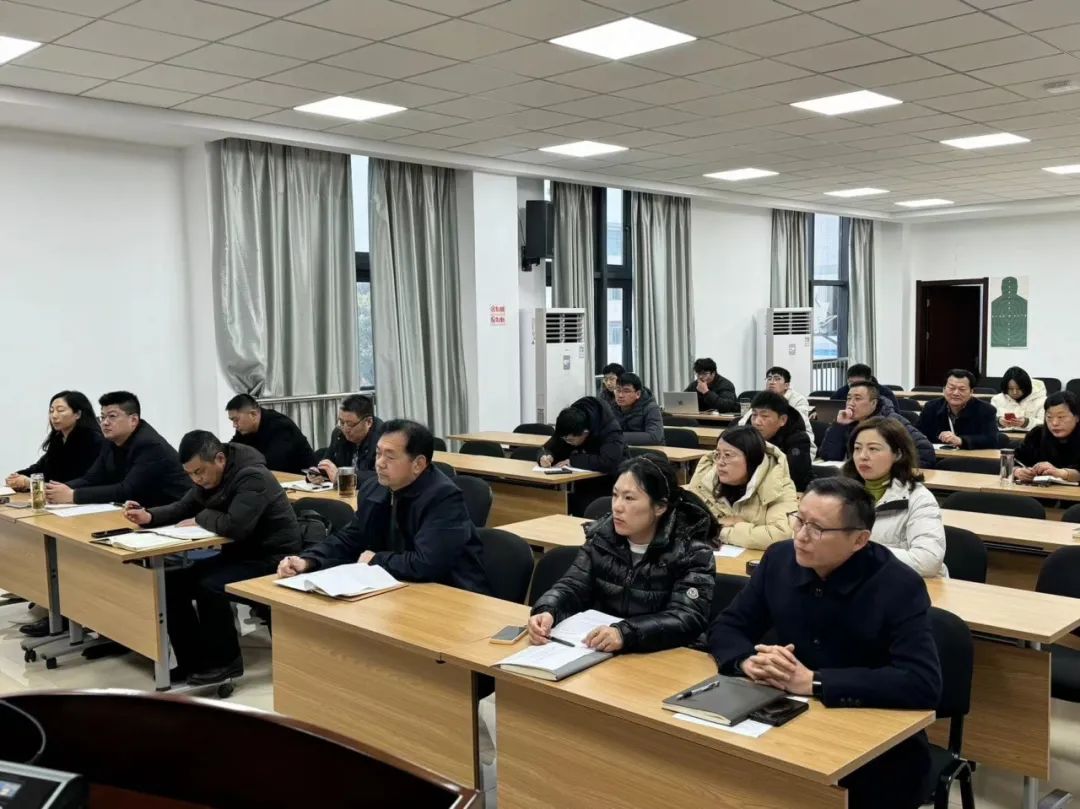 圖片關(guān)鍵詞 圖片