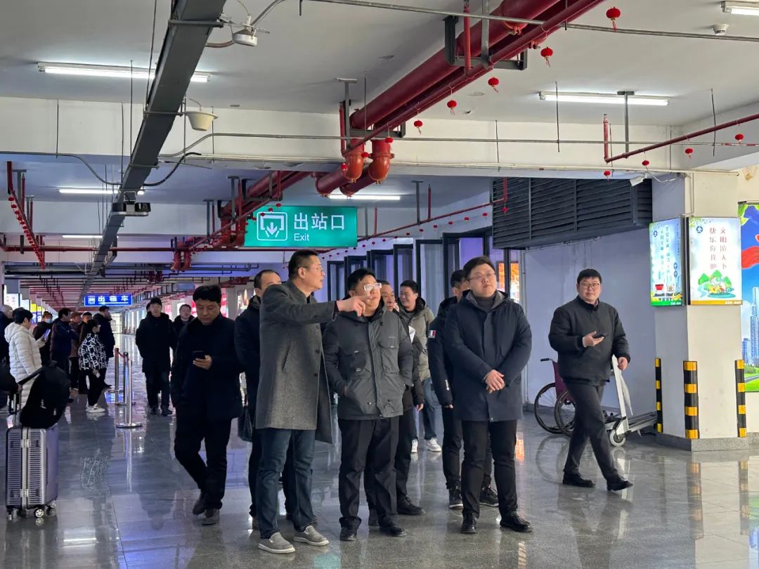 圖片關(guān)鍵詞 圖片