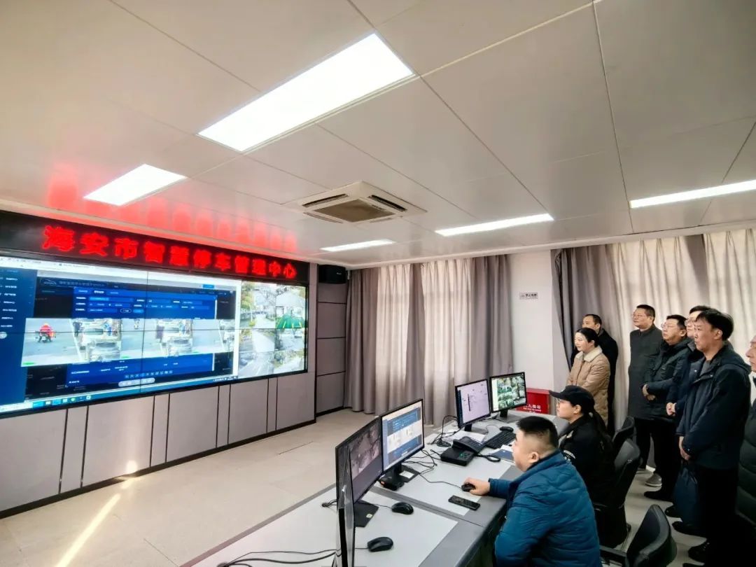 圖片關(guān)鍵詞 圖片