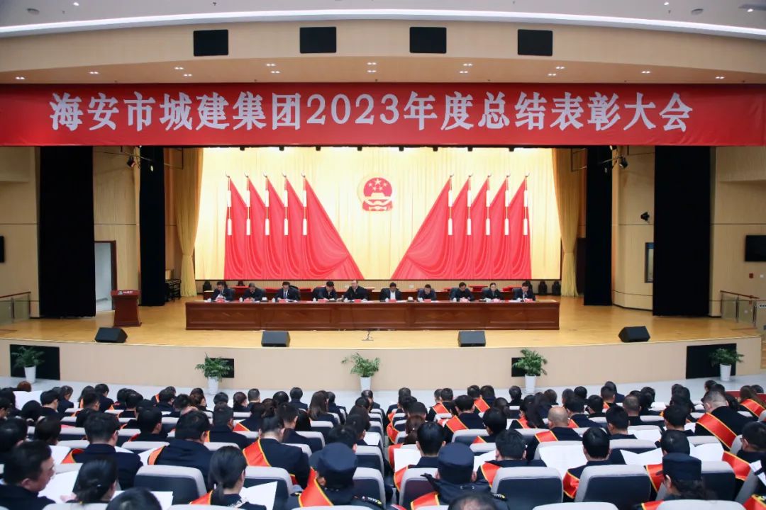 圖片關(guān)鍵詞 圖片