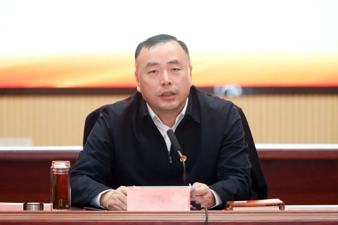 圖片關(guān)鍵詞 圖片