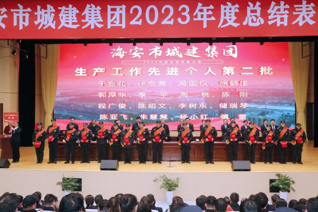 圖片關(guān)鍵詞 圖片