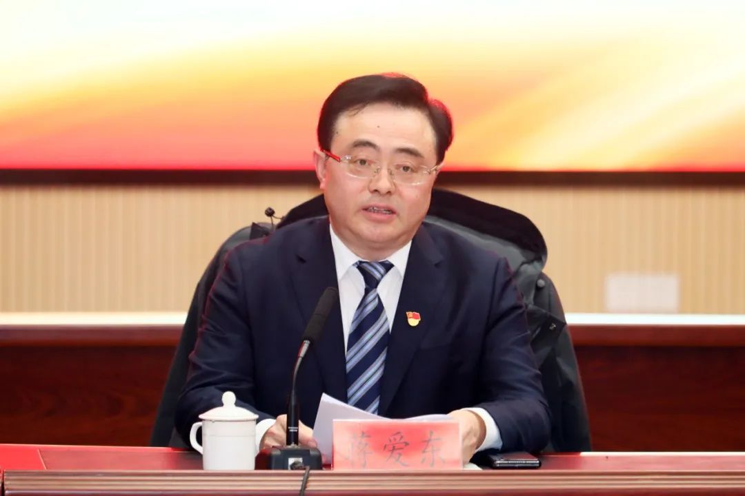 圖片關(guān)鍵詞 圖片