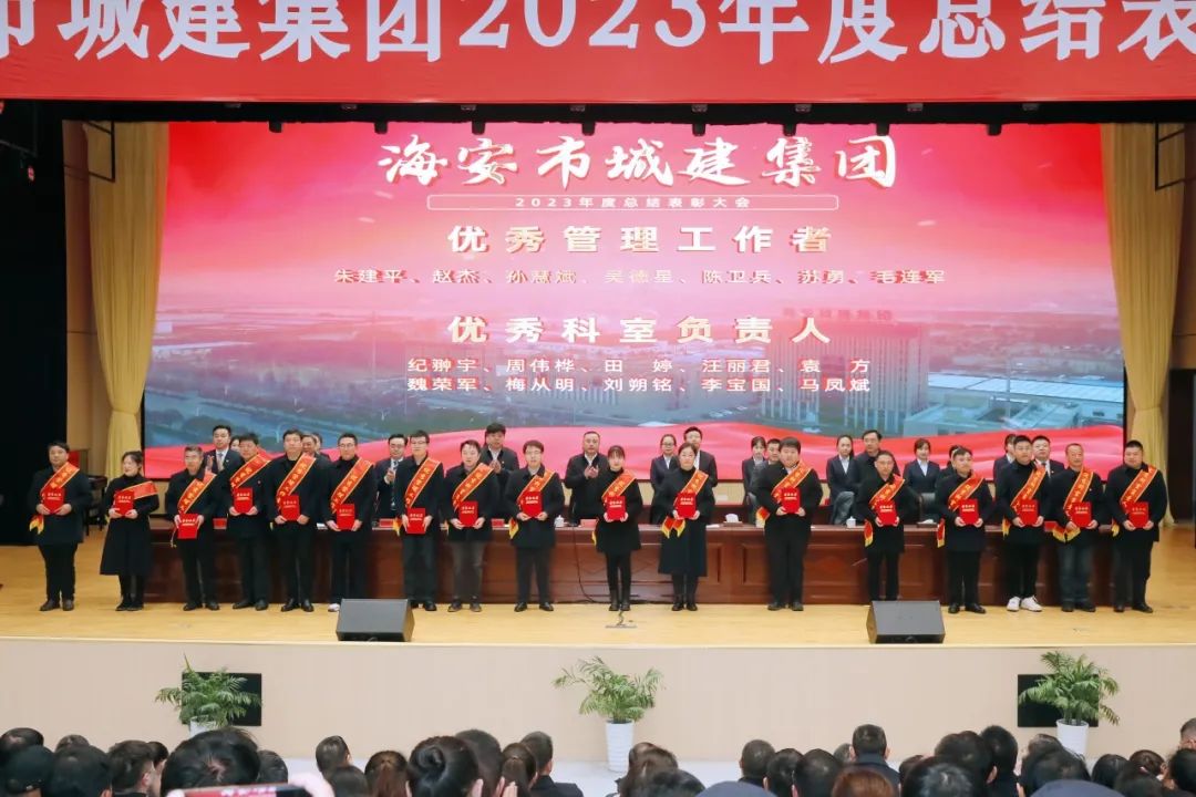 圖片關(guān)鍵詞 圖片