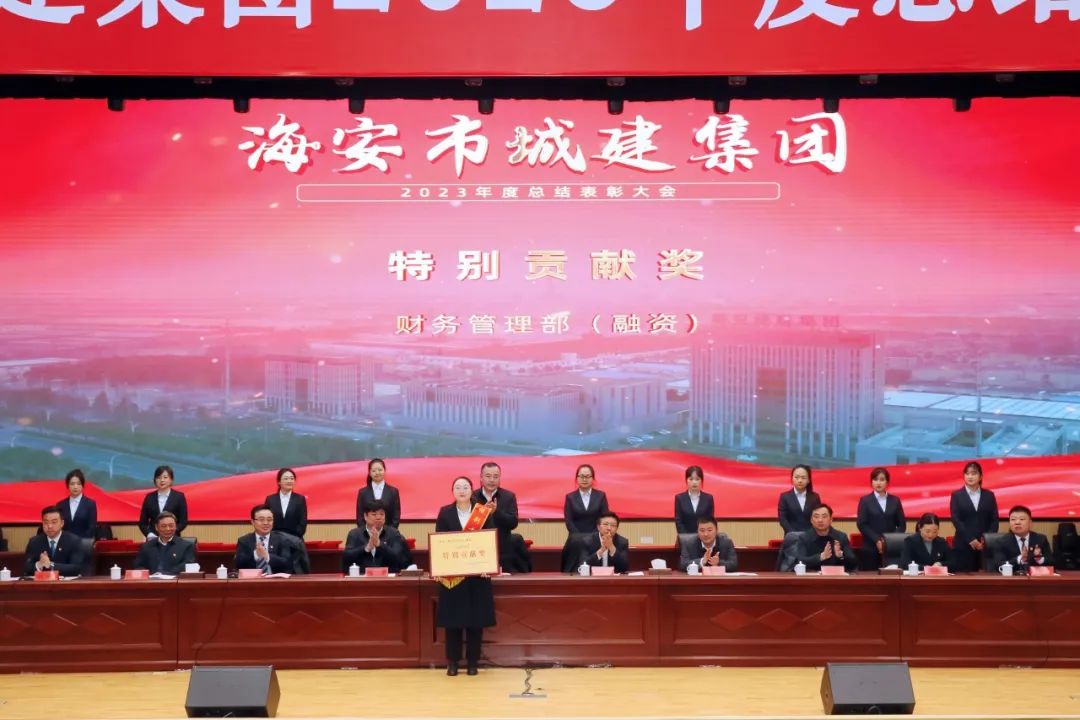 圖片關(guān)鍵詞 圖片