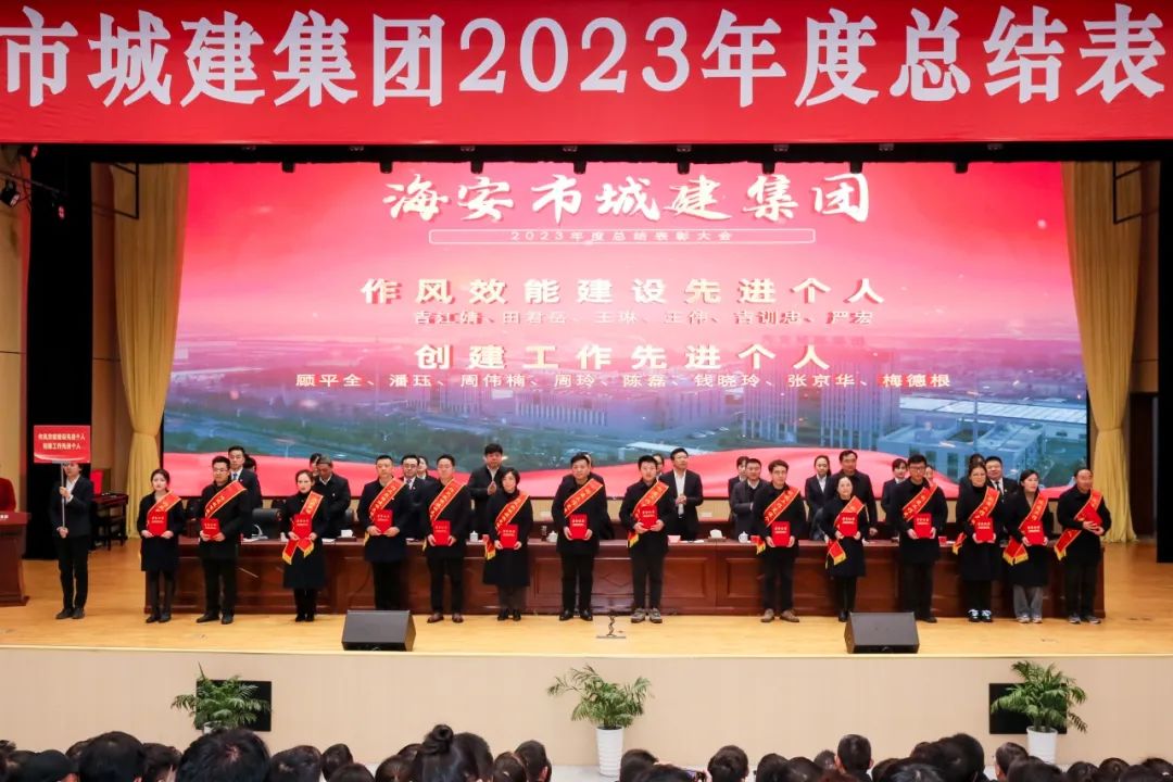 圖片關(guān)鍵詞 圖片