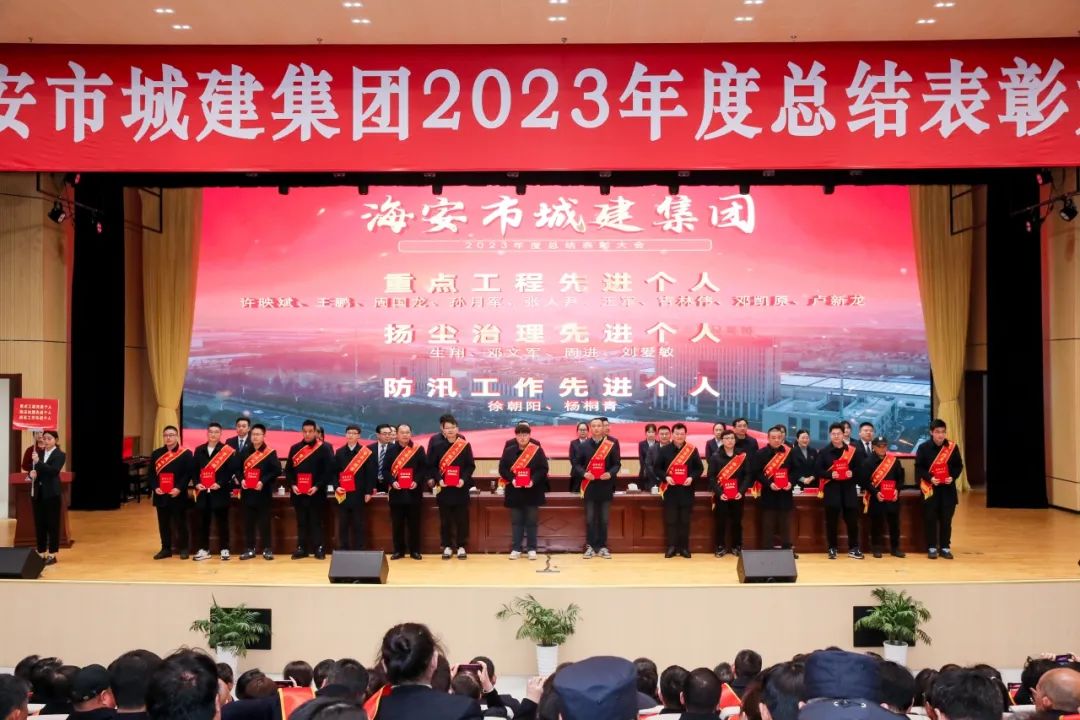 圖片關(guān)鍵詞 圖片