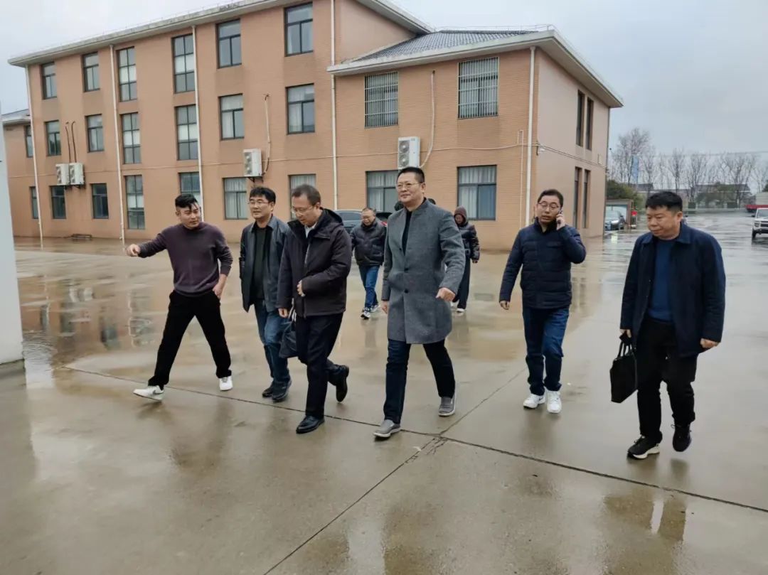 圖片關(guān)鍵詞 圖片