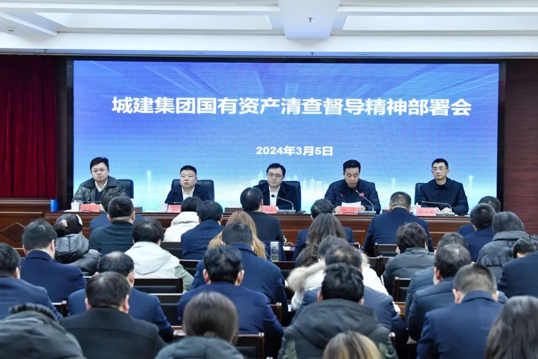 圖片關(guān)鍵詞 圖片