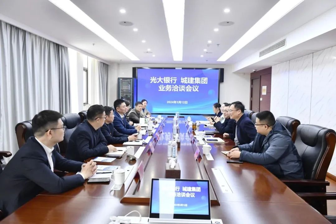 圖片關(guān)鍵詞 圖片