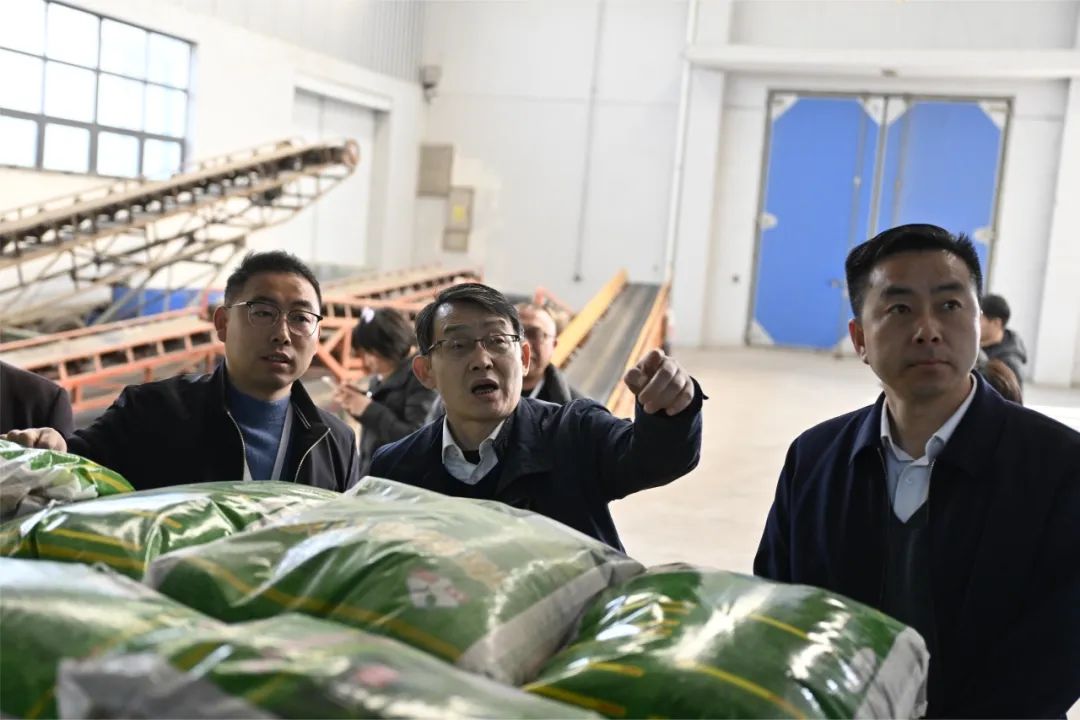 圖片關(guān)鍵詞 圖片