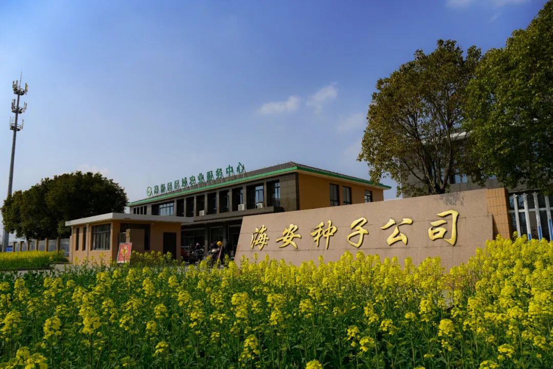 圖片關(guān)鍵詞 圖片