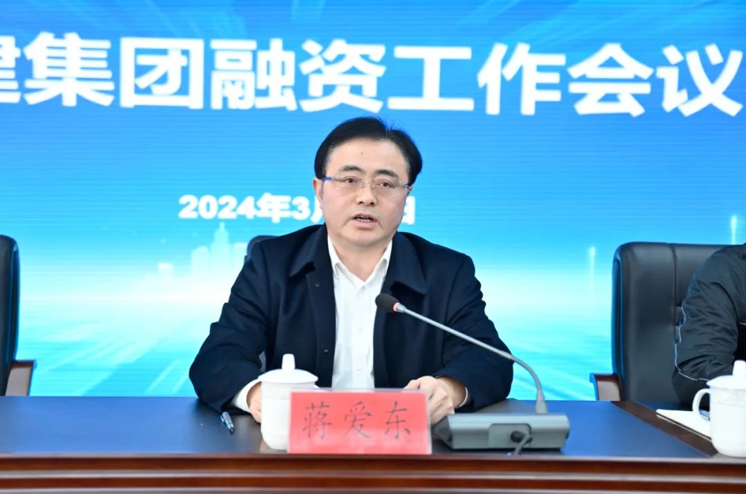 圖片關鍵詞 圖片