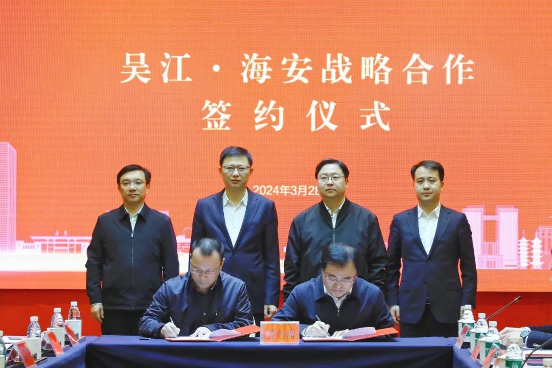 圖片關(guān)鍵詞 圖片