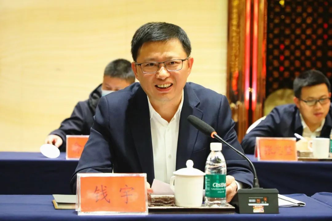 圖片關(guān)鍵詞 圖片