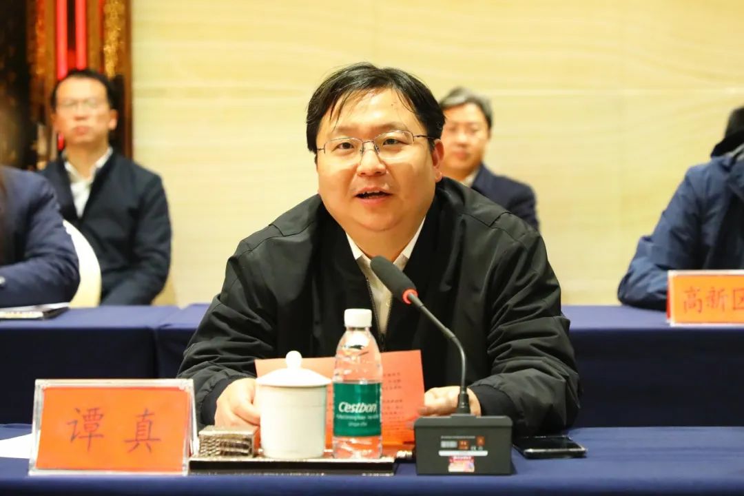 圖片關(guān)鍵詞 圖片