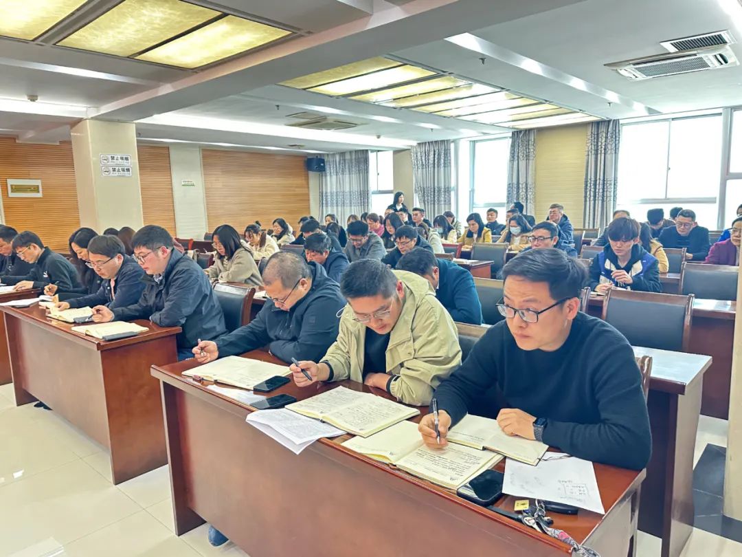 圖片關(guān)鍵詞 圖片