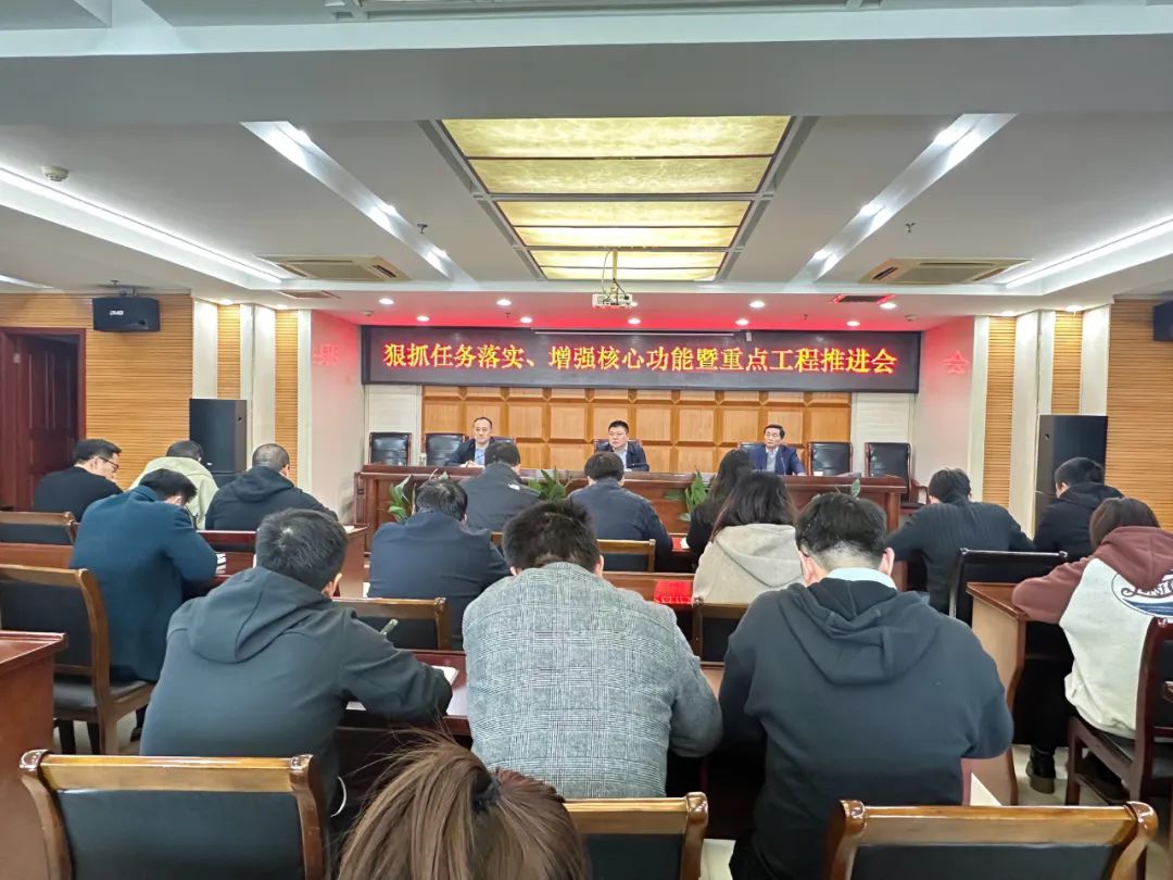 圖片關(guān)鍵詞 圖片