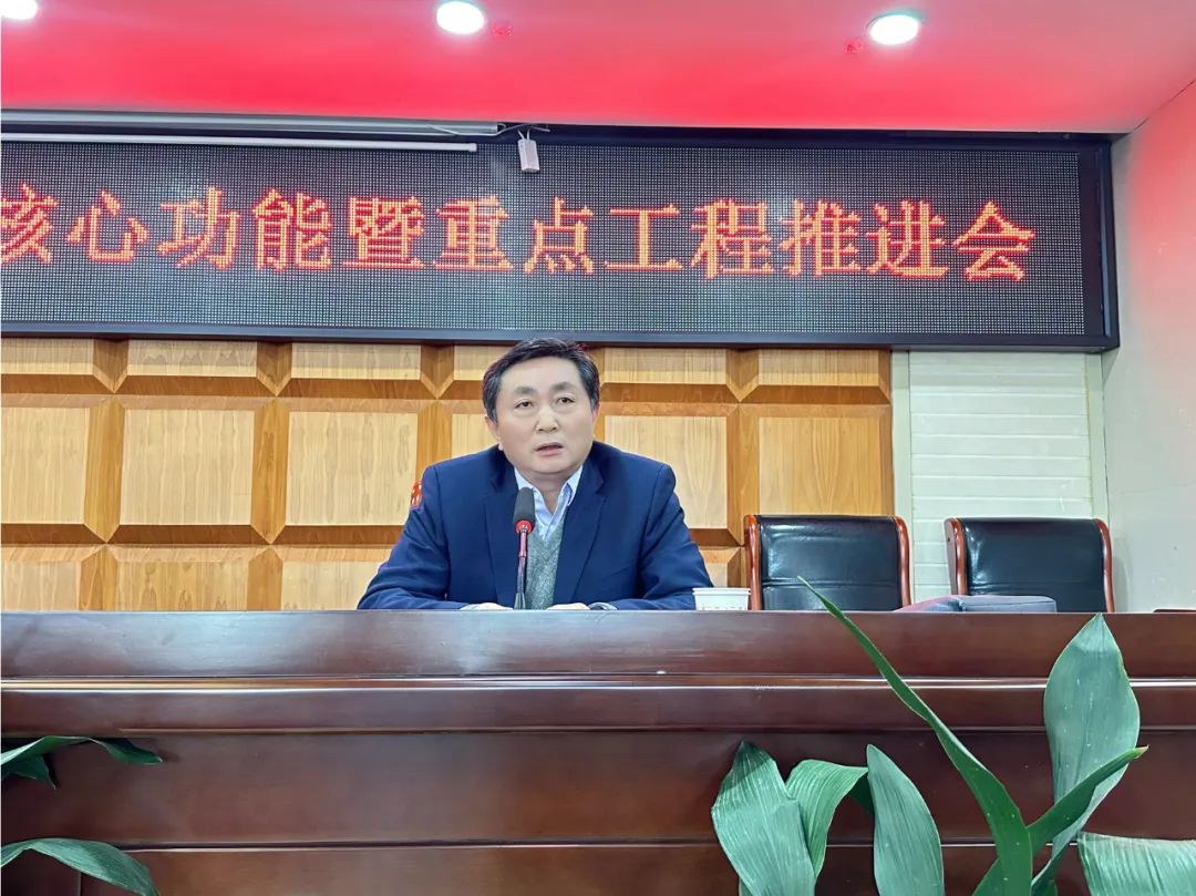 圖片關(guān)鍵詞 圖片