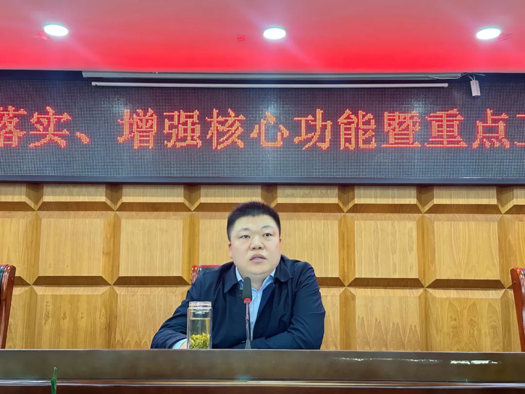 圖片關(guān)鍵詞 圖片