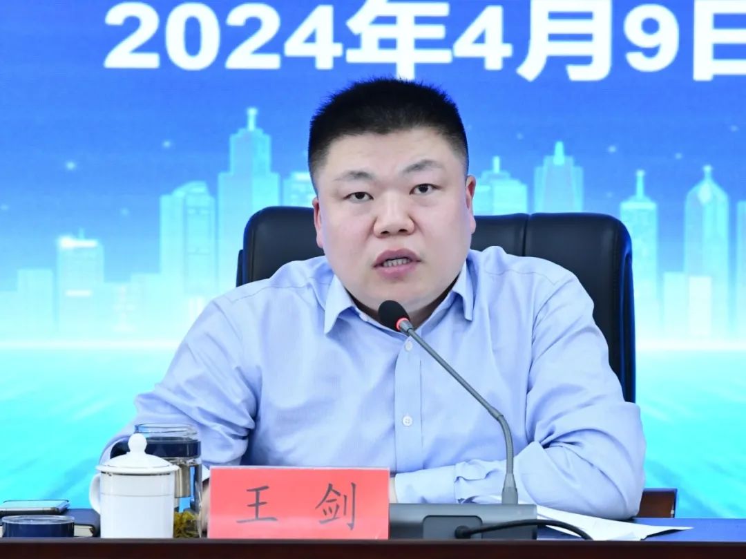 圖片關(guān)鍵詞 圖片