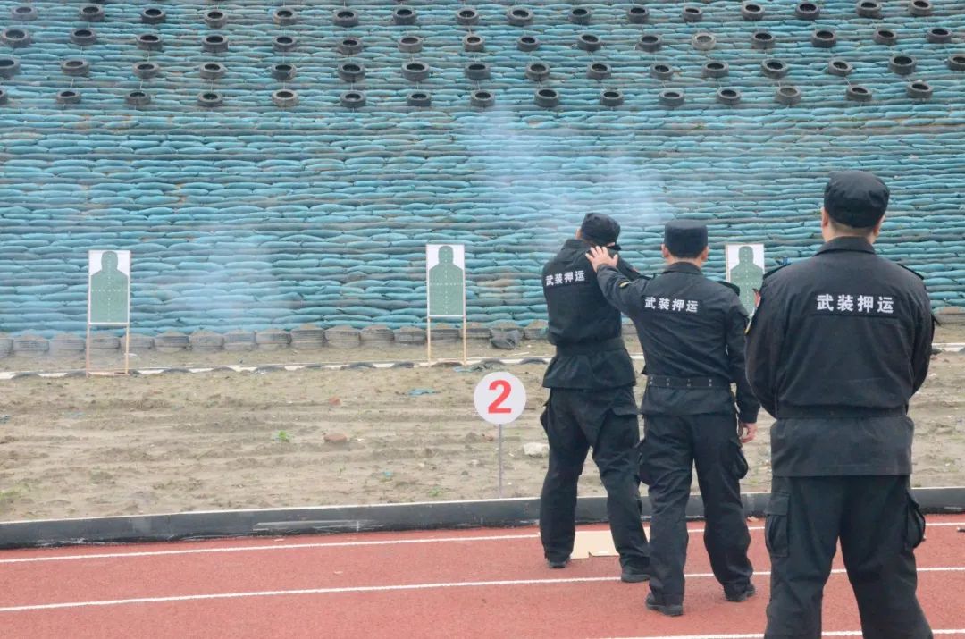 圖片關(guān)鍵詞 圖片