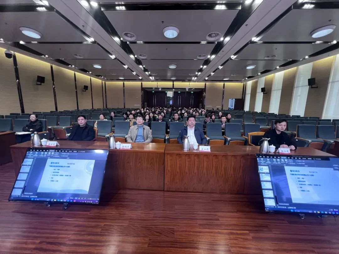 圖片關(guān)鍵詞 圖片