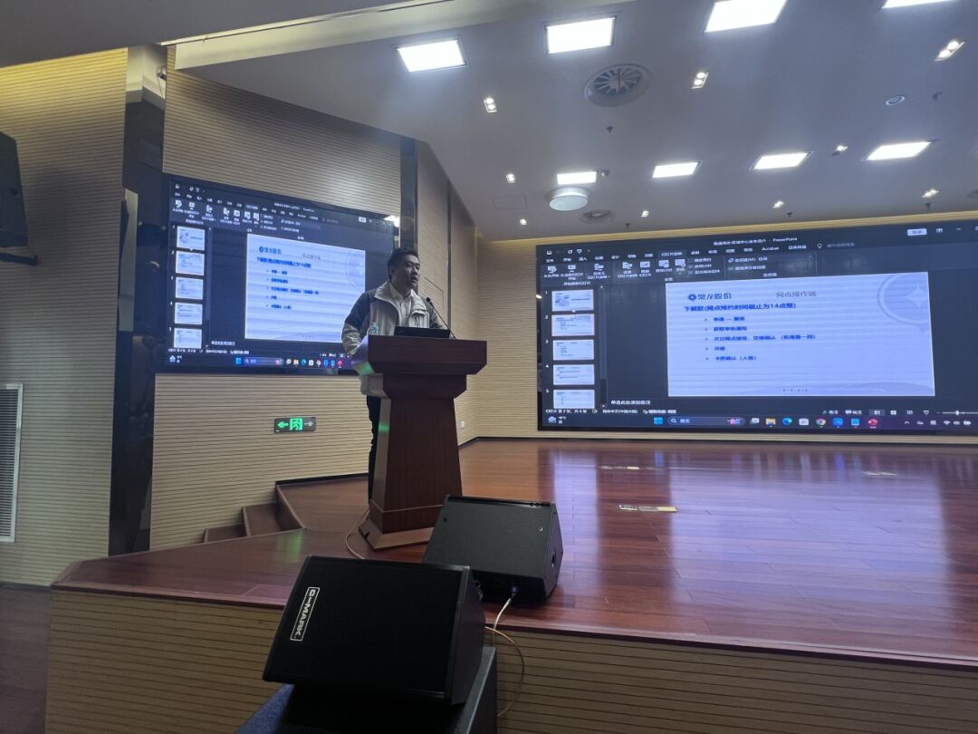 圖片關(guān)鍵詞 圖片