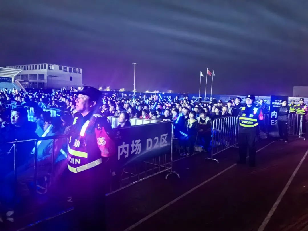 圖片關(guān)鍵詞 圖片