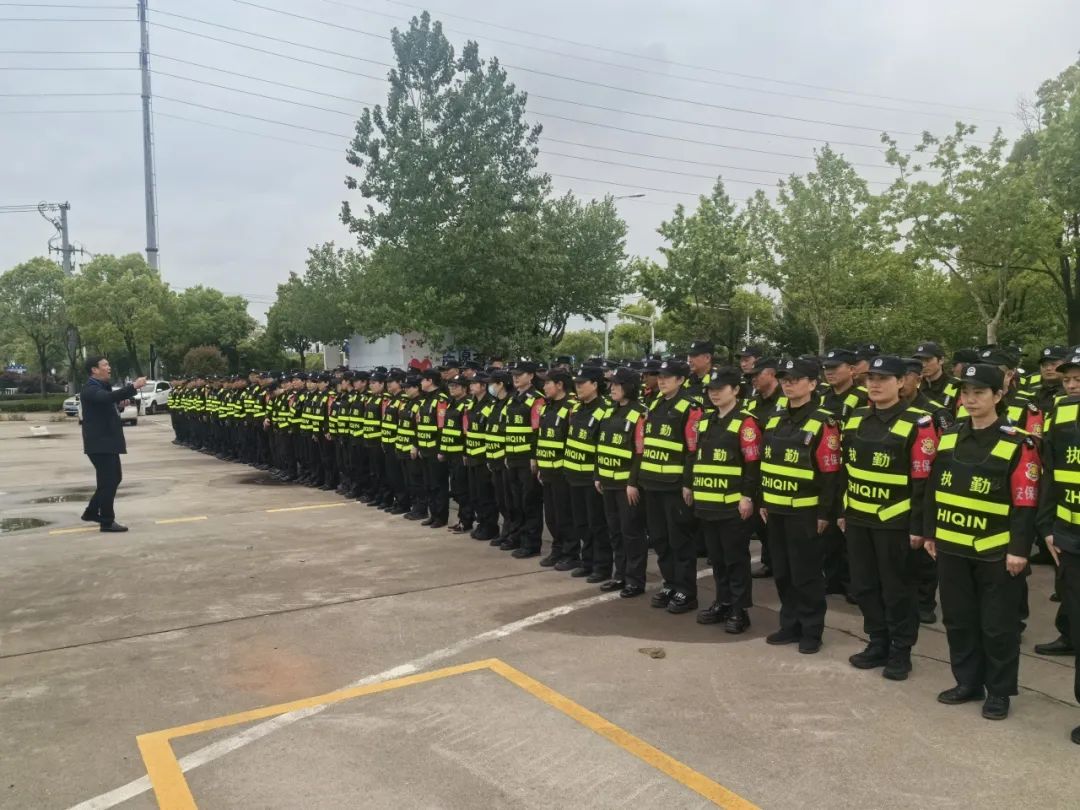 圖片關(guān)鍵詞 圖片