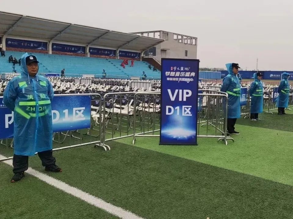 圖片關(guān)鍵詞 圖片