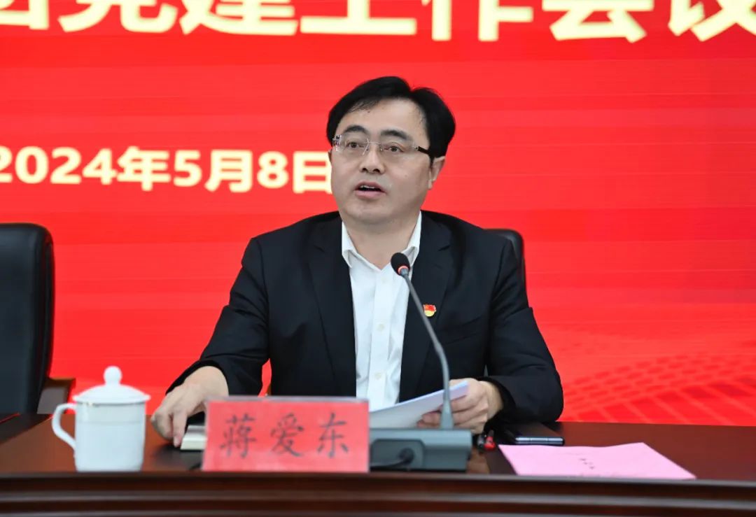 圖片關(guān)鍵詞 圖片