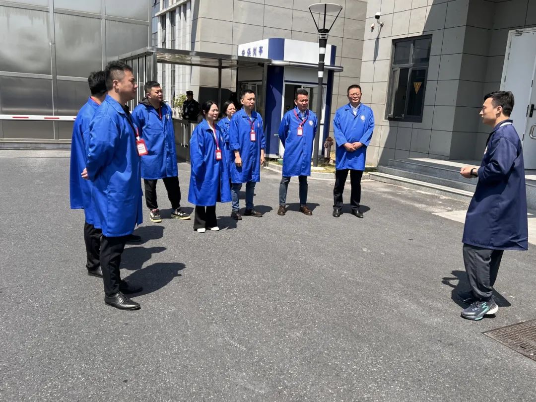 圖片關(guān)鍵詞 圖片