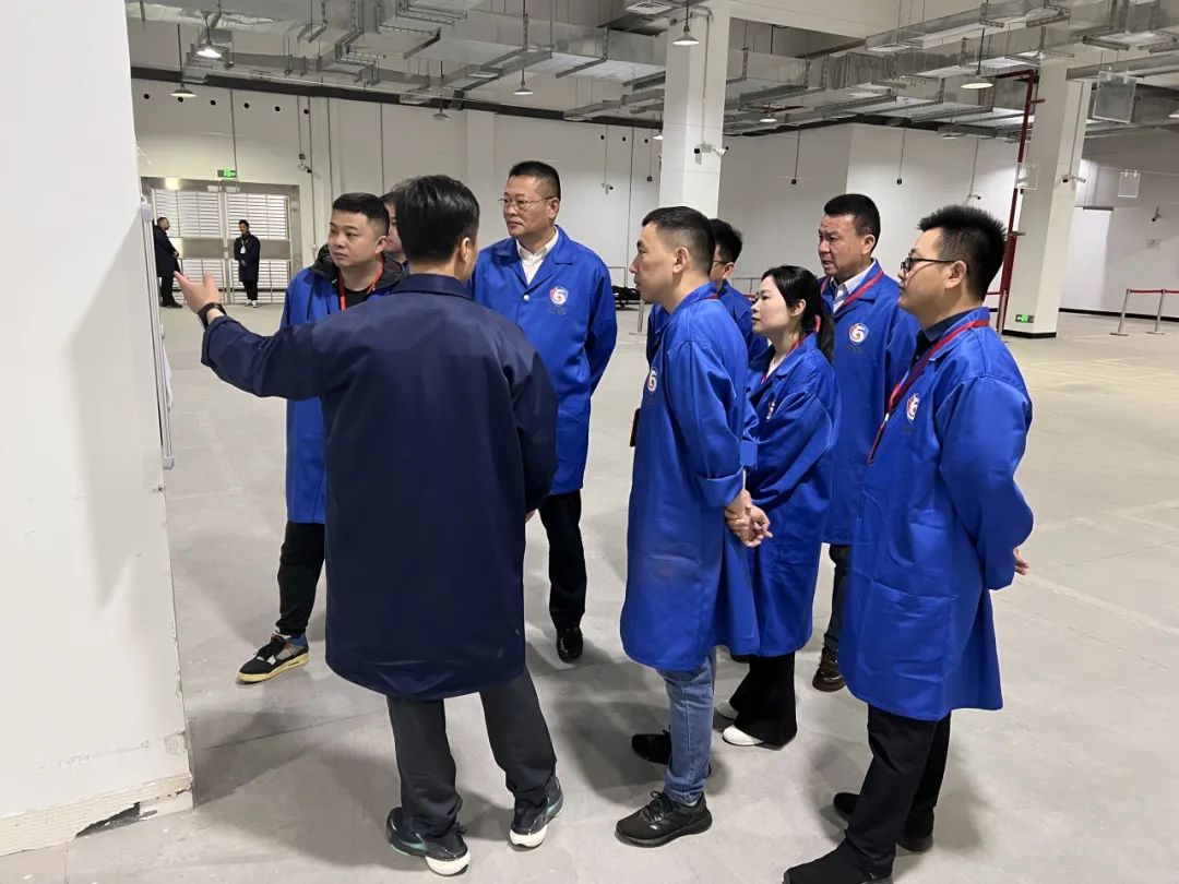 圖片關(guān)鍵詞 圖片