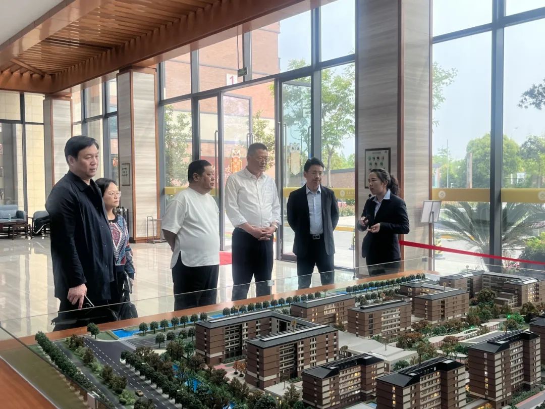 圖片關(guān)鍵詞 圖片