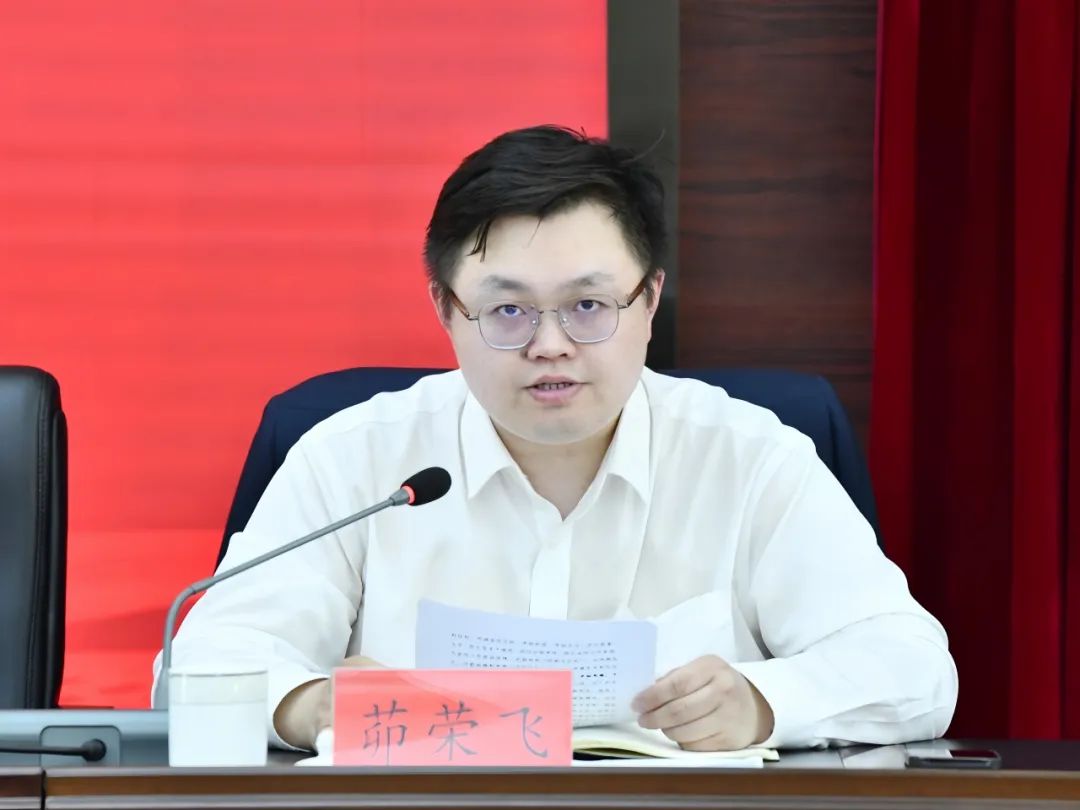 圖片關(guān)鍵詞 圖片