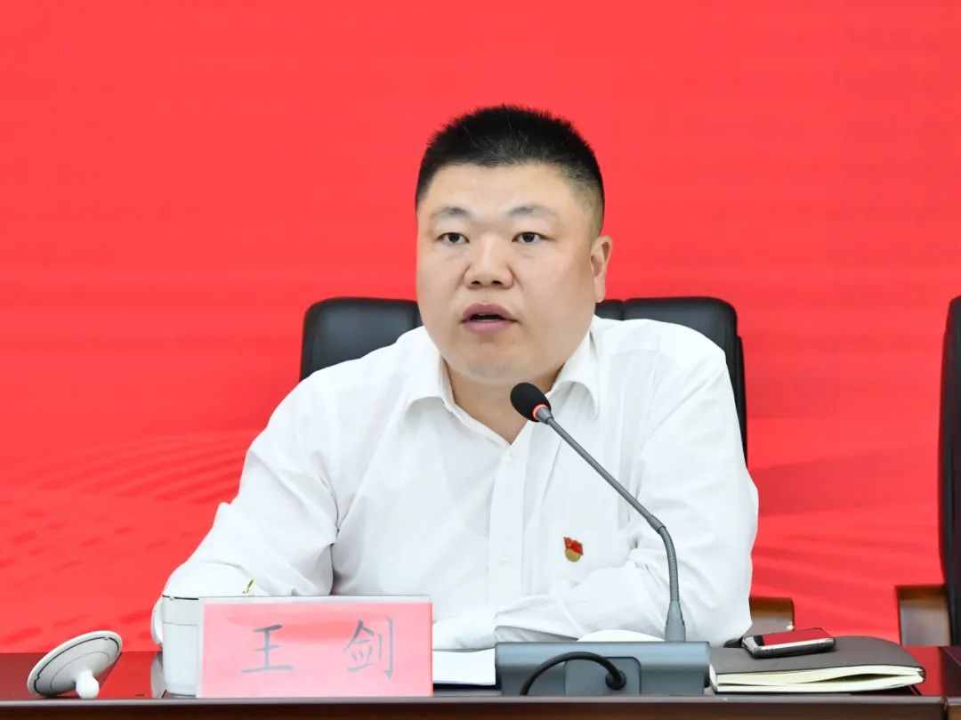 圖片關(guān)鍵詞 圖片