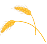 圖片關(guān)鍵詞 圖片