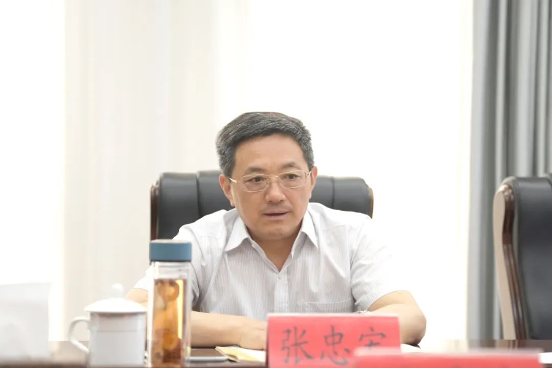 圖片關(guān)鍵詞 圖片