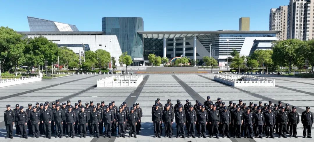 圖片關(guān)鍵詞 圖片