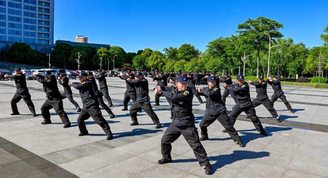 圖片關(guān)鍵詞 圖片