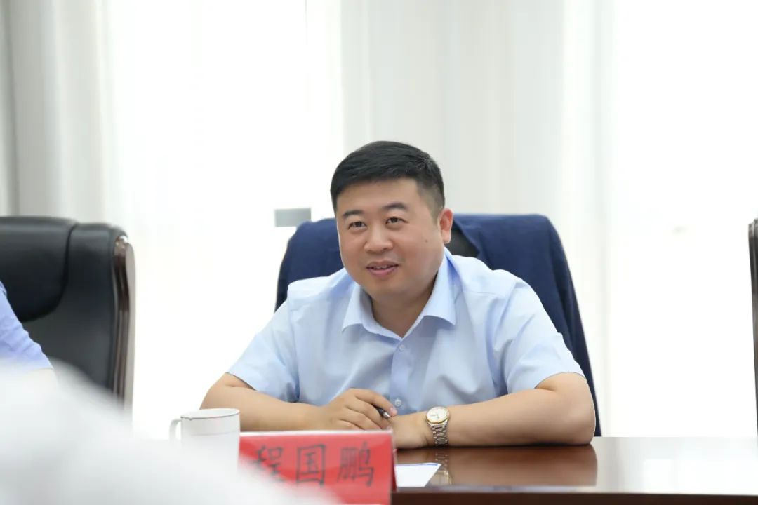 圖片關(guān)鍵詞 圖片