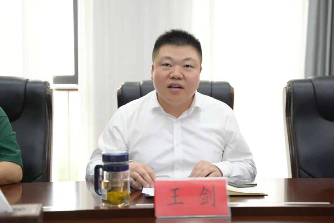 圖片關(guān)鍵詞 圖片