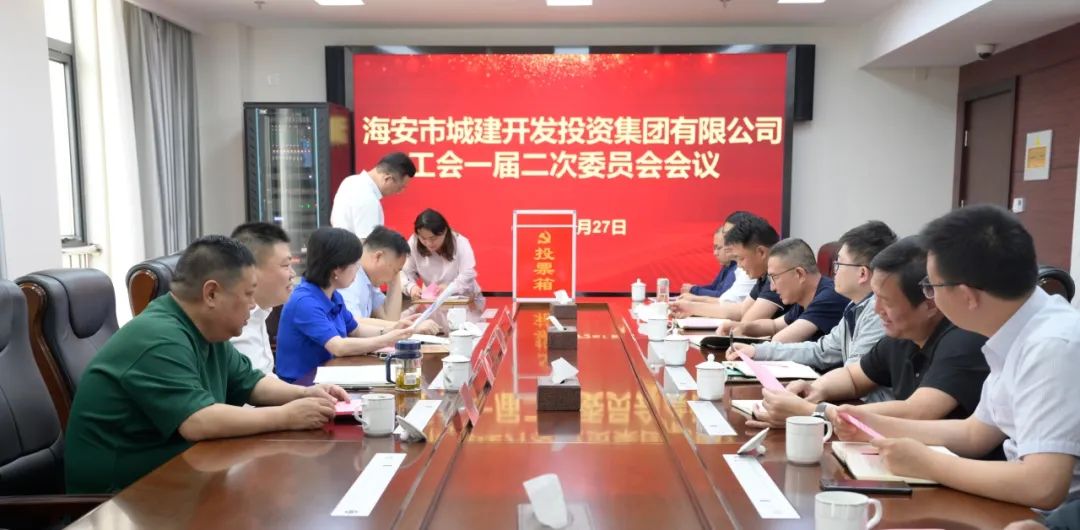 圖片關(guān)鍵詞 圖片