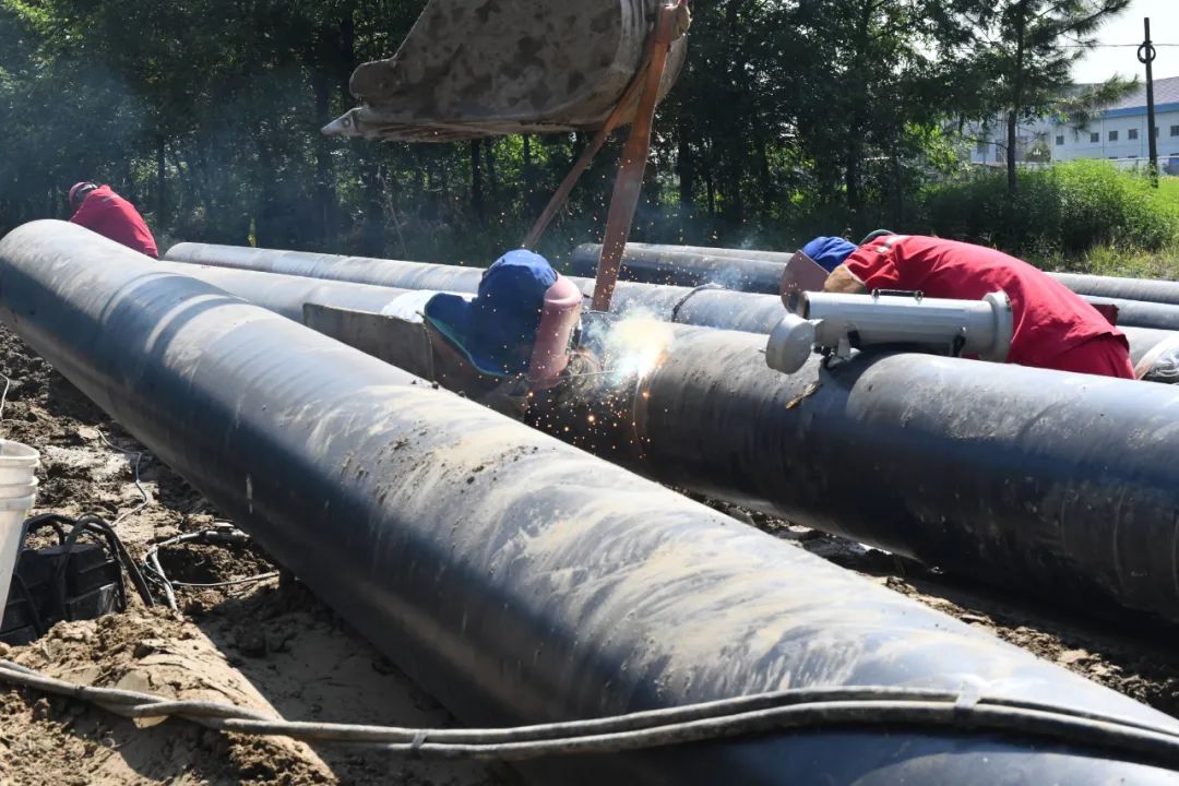 圖片關(guān)鍵詞 圖片