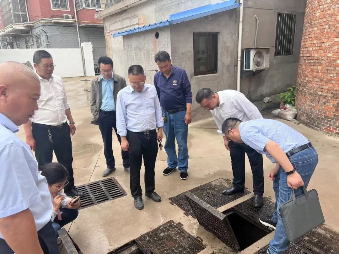 圖片關(guān)鍵詞 圖片